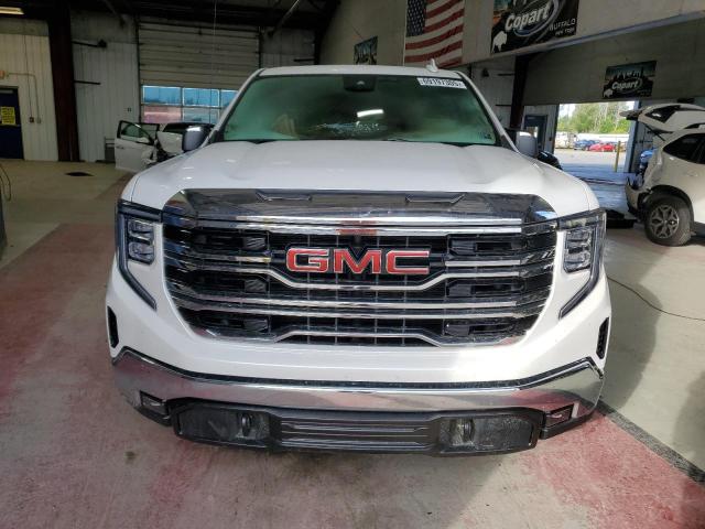 Продажа на аукционе авто 2023 Gmc Sierra, vin: 3GTUUDED7PG179586, номер лота: 69197305