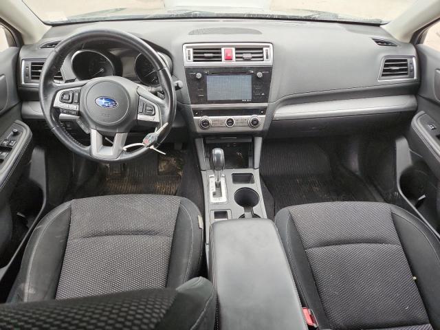 Продажа на аукционе авто 2015 Subaru Outback, vin: 4S4BSBECXF3236398, номер лота: 69990205