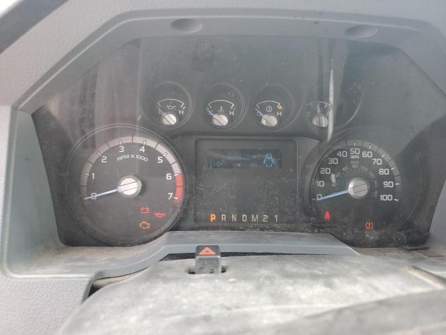 Продаж на аукціоні авто 2015 Ford F250, vin: 1FT7W2B65FEA52309, номер лоту: 68014445