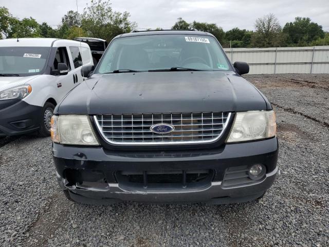 Aukcja sprzedaży 2003 Ford Explorer, vin: 1FMZU73K63ZB07583, numer aukcji: 69187155