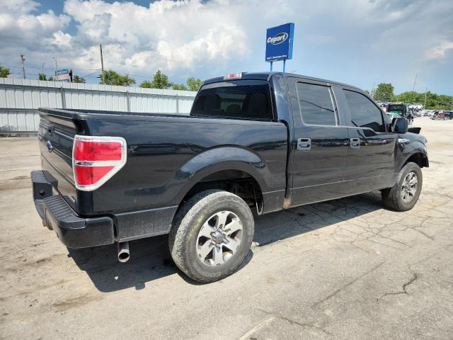 Aukcja sprzedaży 2014 Ford F150 Supercrew, vin: 1FTFW1EF6EFA09866, numer aukcji: 67716845