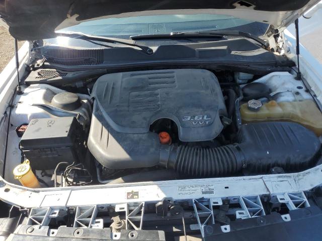 Продаж на аукціоні авто 2014 Dodge Challenger Gt, vin: 2C3CDYAG9EH126909, номер лоту: 70041325