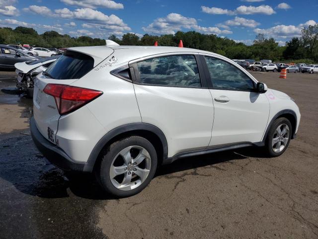 Aukcja sprzedaży 2016 Honda Hr-v, vin: 3CZRU6H38GM749210, numer aukcji: 70463975