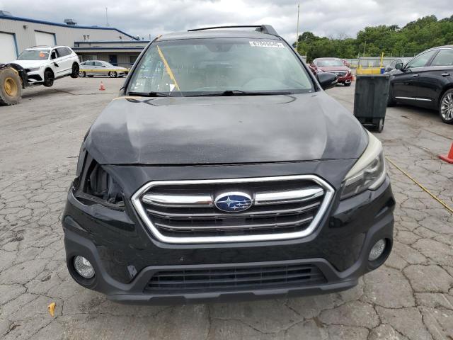 Продажа на аукционе авто 2018 Subaru Outback, vin: 4S4BSANC4J3338203, номер лота: 67049645
