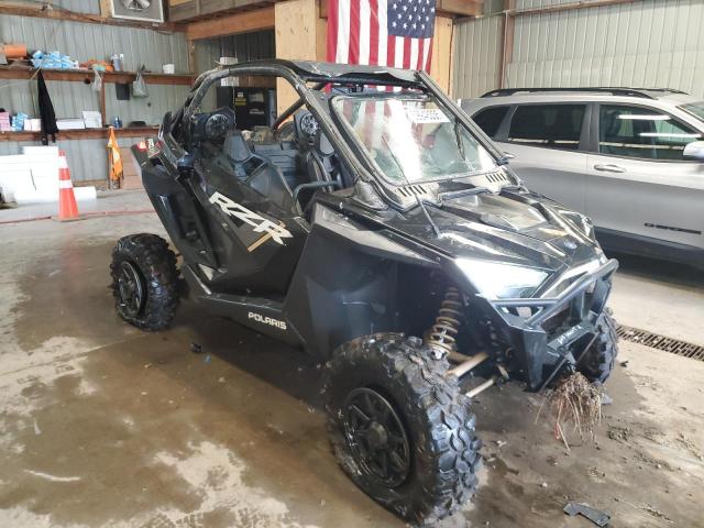 Aukcja sprzedaży 2022 Polaris Rzr, vin: 3NSMAD923NF359439, numer aukcji: 69948335