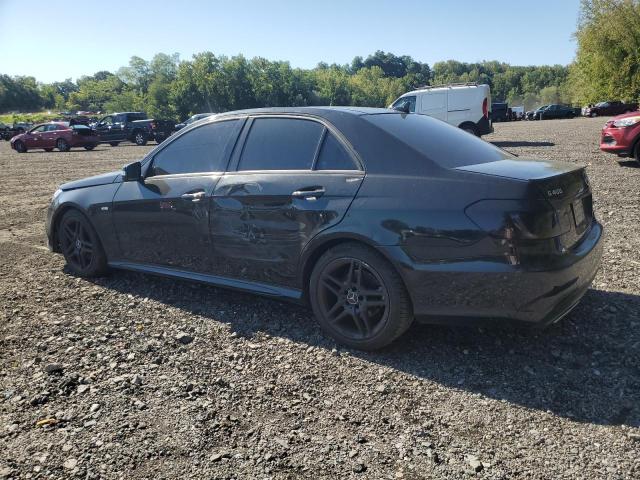 Продажа на аукционе авто 2015 Mercedes-benz E, vin: WDDHF6HB9FB150248, номер лота: 70014335