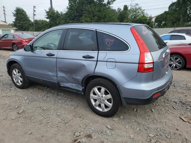 Auction sale of the 2008 Honda Cr-v Ex, vin: JHLRE48578C030853, lot number: 68712475