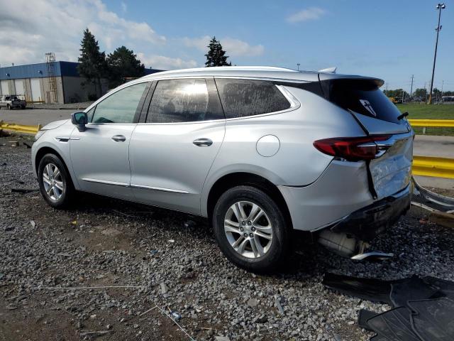 Продаж на аукціоні авто 2018 Buick Enclave Es, vin: 5GAERBKW2JJ135423, номер лоту: 68862515