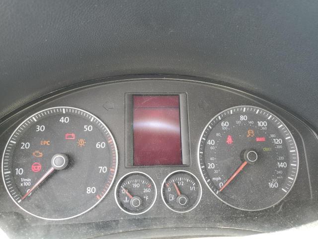 Продажа на аукционе авто 2005 Volkswagen New Jetta, vin: 3VWDF71K15M635156, номер лота: 67950685