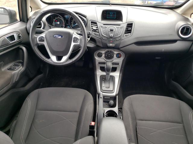68504875 :رقم المزاد ، 3FADP4EJ3FM171522 vin ، 2015 Ford Fiesta Se مزاد بيع