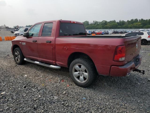 Продаж на аукціоні авто 2014 Ram 1500 St, vin: 1C6RR6FTXES180088, номер лоту: 66604135