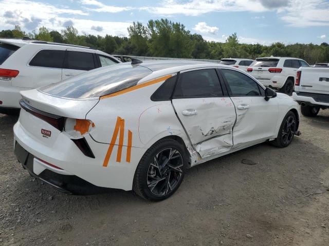 Aukcja sprzedaży 2025 Kia K5, vin: KNAG64J74S5323745, numer aukcji: 70629385