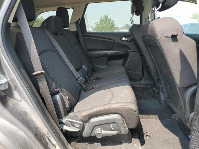 Продажа на аукционе авто 2013 Dodge Journey Sx, vin: 3C4PDCCG0DT692153, номер лота: 67556715