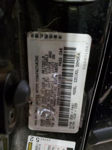 Продажа на аукционе авто 2008 Toyota Corolla Ce, vin: 1NXBR32EX8Z031863, номер лота: 68212965
