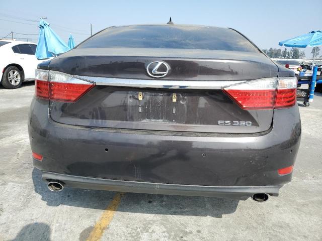 2014 Lexus Es მანქანა იყიდება აუქციონზე, vin: JTHBK1GG6E2110315, აუქციონის ნომერი: 67065155