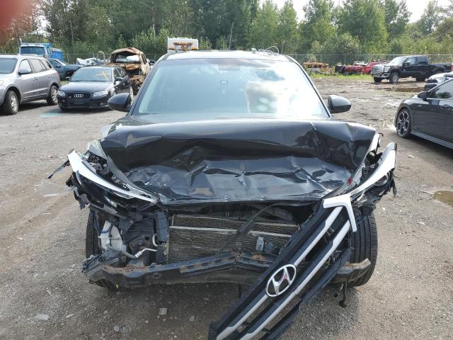Aukcja sprzedaży 2018 Hyundai Tucson, vin: KM8J23A47JU691227, numer aukcji: 67445625