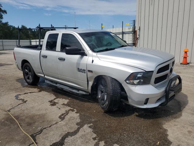 2018 Ram 1500 მანქანა იყიდება აუქციონზე, vin: 1C6RR6FT1JS218964, აუქციონის ნომერი: 69641535