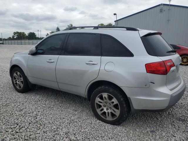 Продажа на аукционе авто 2008 Acura Mdx, vin: 2HNYD28368H517905, номер лота: 69244385