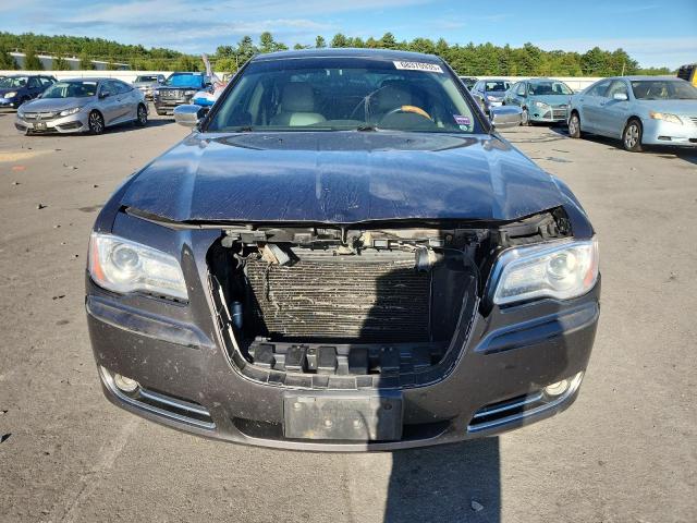 68370935 :رقم المزاد ، 2C3CCAKG8DH708491 vin ، 2013 Chrysler 300c مزاد بيع