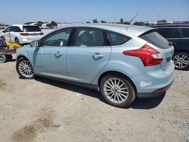 67664115 :رقم المزاد ، 1FADP3R44EL281770 vin ، 2014 Ford Focus Bev مزاد بيع