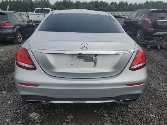 Aukcja sprzedaży 2017 Mercedes-benz E, vin: WDDZF4KB8HA259987, numer aukcji: 66369525