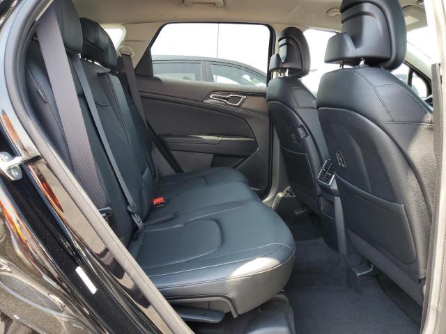 Продажа на аукционе авто 2024 Kia Sportage, vin: 5XYK3CDF9RG226870, номер лота: 68530435