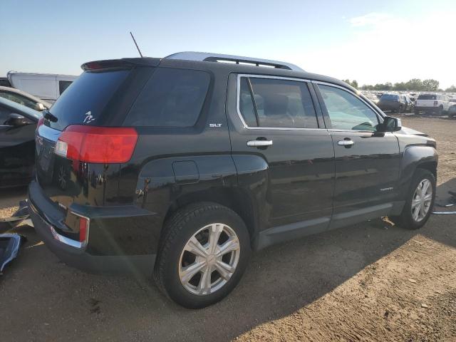 Aukcja sprzedaży 2017 Gmc Terrain, vin: 2GKFLUEK5H6285921, numer aukcji: 70305635