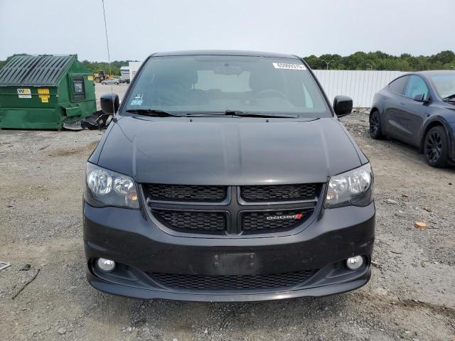 Продаж на аукціоні авто 2016 Dodge Grand Cara, vin: 2C4RDGEG7GR319566, номер лоту: 65909375