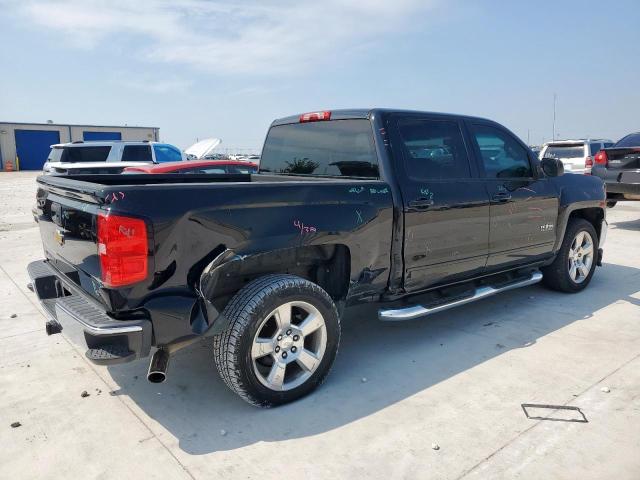 Aukcja sprzedaży 2016 Chevrolet Silverado, vin: 3GCPCREC0GG135000, numer aukcji: 69302755