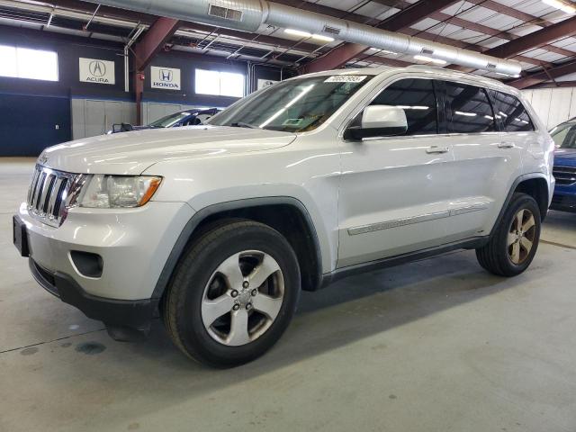 Auction sale of the 2012 Jeep Grand Cher, vin: 1C4RJFAG2CC166493, lot number: 70057955