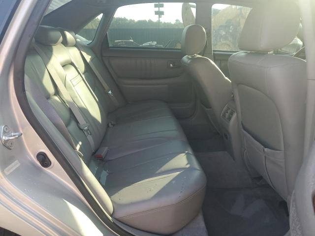 Продаж на аукціоні авто 2003 Toyota Avalon Xl, vin: 4T1BF28B63U269637, номер лоту: 66136285