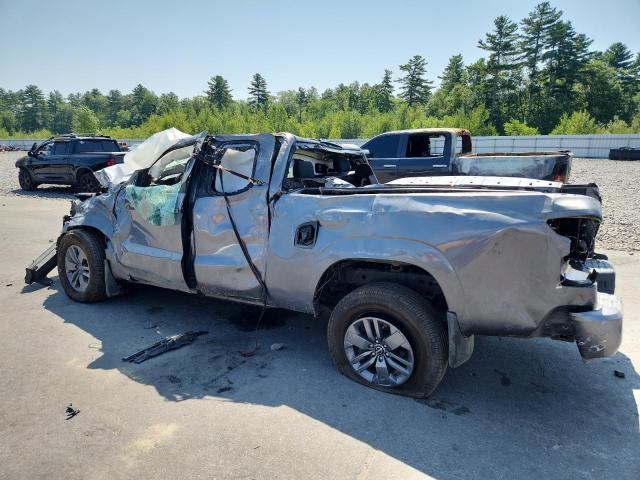 Продаж на аукціоні авто 2025 Nissan Frontier, vin: 1N6ED1CM8SN621181, номер лоту: 67763235