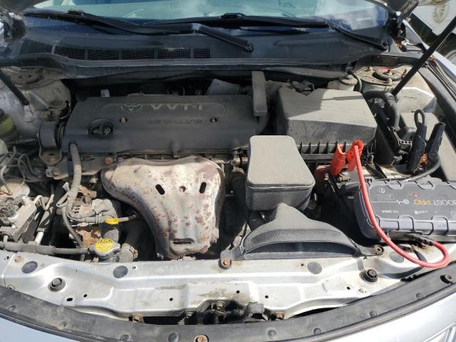 Продажа на аукционе авто 2008 Toyota Camry Ce, vin: 4T1BE46K28U230732, номер лота: 69590725