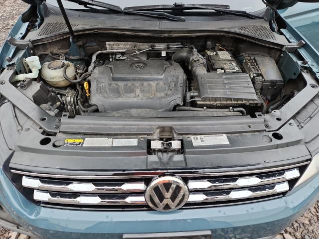 69760485 :رقم المزاد ، 3VV2B7AX5LM005558 vin ، 2020 Volkswagen Tiguan مزاد بيع