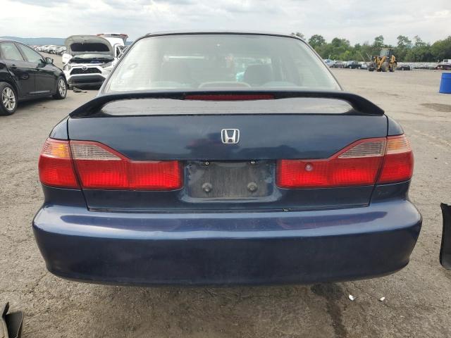 Продаж на аукціоні авто 1999 Honda Accord, vin: JHMCG6670XC026850, номер лоту: 75547855