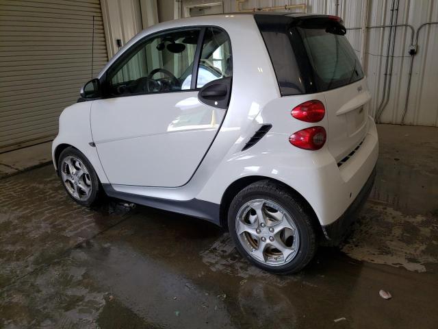 2014 Smart Fortwo მანქანა იყიდება აუქციონზე, vin: WMEEJ3BA5EK754115, აუქციონის ნომერი: 70742085