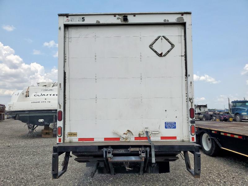 2019 Hino 155 მანქანა იყიდება აუქციონზე, vin: JHHUDM1H5KK003658, აუქციონის ნომერი: 68084435