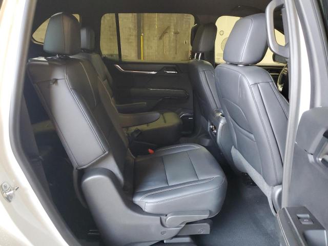 Продажа на аукционе авто 2024 Gmc Acadia Uplevel, vin: 1GKENNKS2RJ200070, номер лота: 67274355