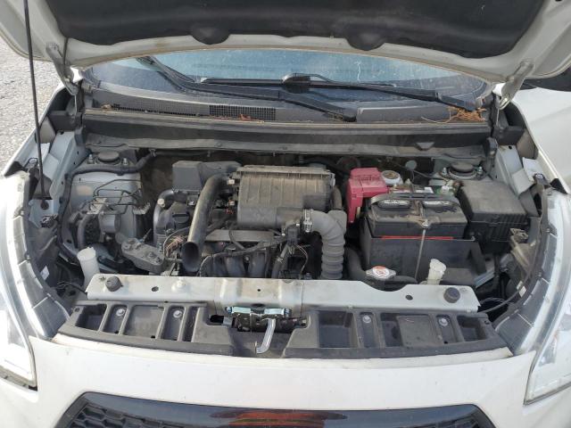 Продаж на аукціоні авто 2020 Mitsubishi Mirage G4 Se, vin: ML32F4FJ9LHF07408, номер лоту: 68527135