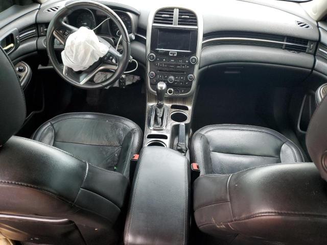 Продажа на аукционе авто 2015 Chevrolet Malibu, vin: 1G11F5SL4FF225978, номер лота: 69593465