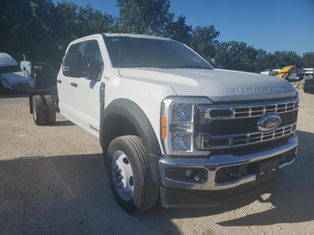 2023 Ford F550 მანქანა იყიდება აუქციონზე, vin: 1FD0W5HT3PEC77826, აუქციონის ნომერი: 69888615