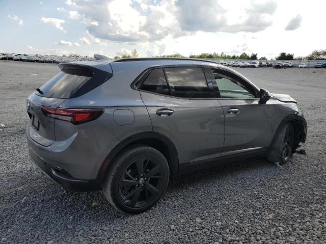 Продаж на аукціоні авто 2022 Buick Envision Essence, vin: LRBFZNR40ND058157, номер лоту: 68639625