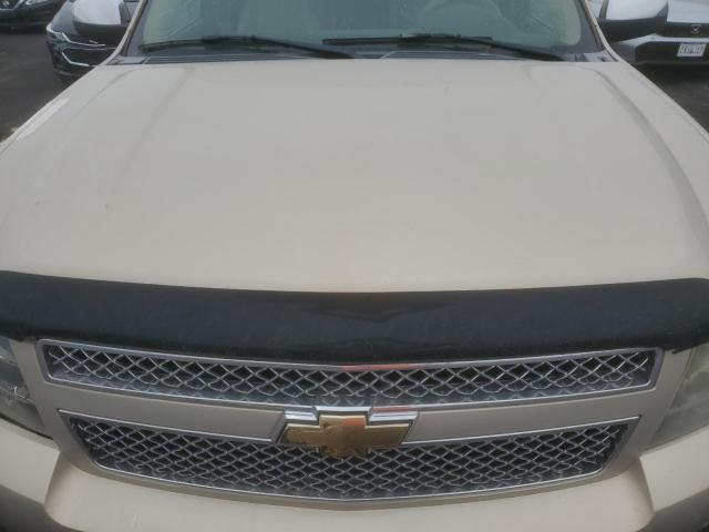 Aukcja sprzedaży 2007 Chevrolet Avalanche, vin: 3GNFK12Y47G291242, numer aukcji: 70780505