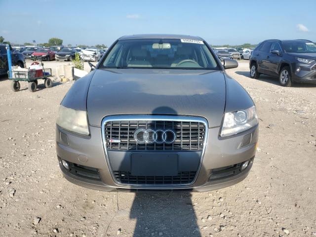 Aukcja sprzedaży 2008 Audi A6, vin: WAUDH74F88N172399, numer aukcji: 69682755