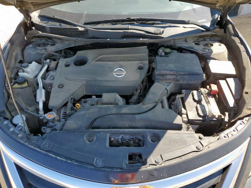Aukcja sprzedaży 2014 Nissan Altima, vin: 1N4AL3AP4EN381196, numer aukcji: 68453575