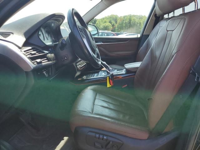 68072605 :رقم المزاد ، 5UXKR0C5XF0K61469 vin ، 2015 Bmw X5 Xdrive35i مزاد بيع