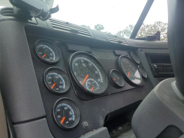 Aukcja sprzedaży 2017 Freightliner Cascadia 1, vin: 3AKJGLDR9HSHT2325, numer aukcji: 69204495