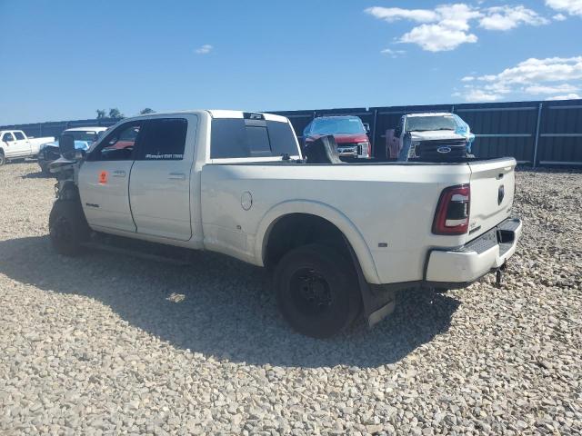 70131155 :رقم المزاد ، 3C63RRJL8NG377671 vin ، 2022 Ram 3500 Laramie مزاد بيع