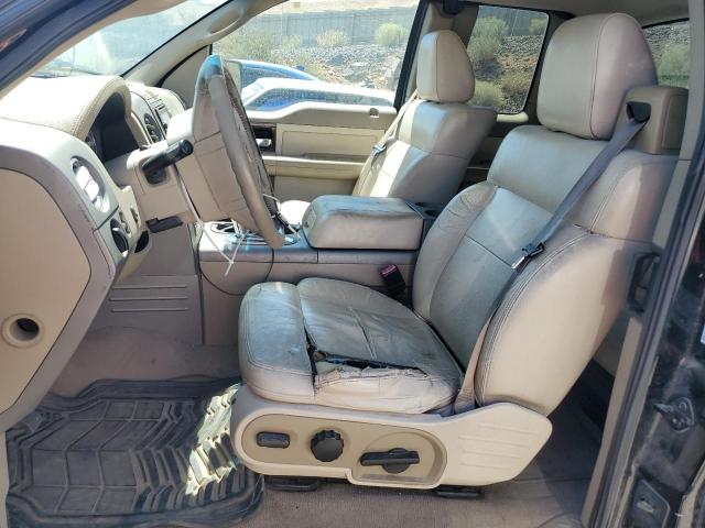 2004 Ford F150 მანქანა იყიდება აუქციონზე, vin: 1FTPX125X4NB36010, აუქციონის ნომერი: 69113885