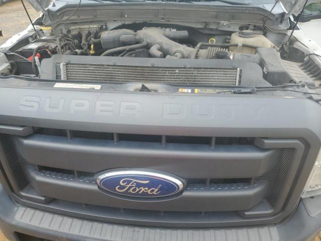 Продаж на аукціоні авто 2014 Ford F450, vin: 1FDUF4GY2EEA62542, номер лоту: 46962786